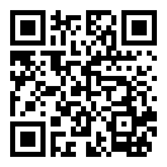 观看视频教程高三历史高分有趣17课搞定必修经济史_高考历史课程教学的二维码