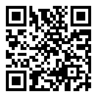 观看视频教程高中数学必修二课本知识精讲全套网课视频（52集）的二维码