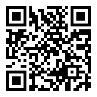 观看视频教程高三历史高分有趣13课搞定必修文化史_高考历史课程教学的二维码