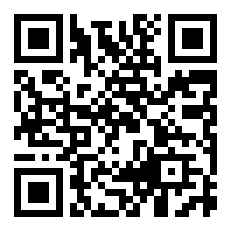 观看视频教程高三历史制霸一模易混易错与模考热点_高考历史模拟考点讲解的二维码