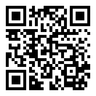 观看视频教程高考政治解题方法秘籍7-10月测评解析补课与答疑的二维码