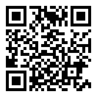观看视频教程高三历史大题高分技巧与八股金句（二轮）_决胜高考历史大题的二维码