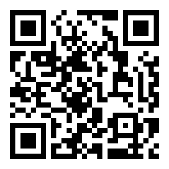 观看视频教程高中数学必修三课本知识精讲全套网课视频（24集 周家伟）的二维码