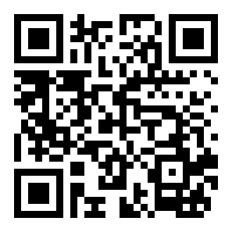 观看视频教程16天通关高中全套历史课程视频_单元检测刷题集训的二维码