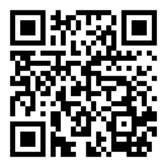 观看视频教程高考政治8小时搞定经济生活_高三政治专项经济生活课程的二维码