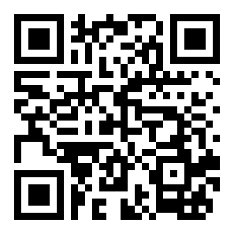 观看视频教程高三历史五年高考两年模拟_精选大市模考卷实战精析的二维码