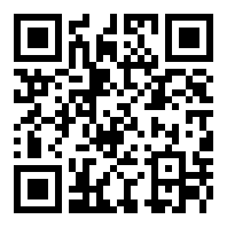 观看视频教程高考政治8小时搞定文化生活_高三政治专项文化生活课程的二维码
