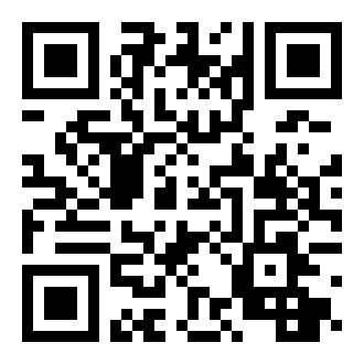 观看视频教程《高中数学之圆锥曲线进阶提升课》全套教学视频课程（18集）的二维码