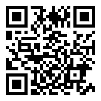观看视频教程高考政治8小时搞定政治生活_高三政治专项政治生活课程的二维码