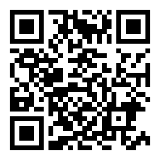观看视频教程高考政治4小时复习及刷题训练_搞定高三政治课程的二维码