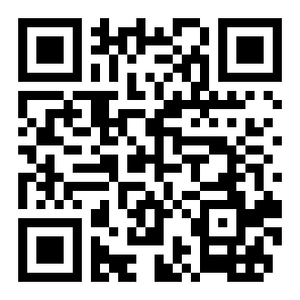 观看视频教程2019高考政治时政风云录_高三政治时政题型专项讲解的二维码