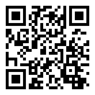 观看视频教程高三政治联报班主题班会7-10月_高中政治如何考高分的二维码