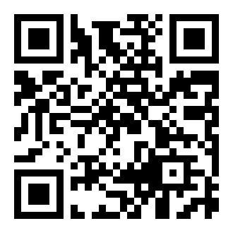 观看视频教程高中数学理科一轮复习全套视频课程学习与下载（148集含课件）的二维码