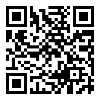 观看视频教程《宽客小白做量化投资必备基础知识》全套教学视频（60集）的二维码