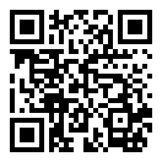 观看视频教程高端幻灯片PPT制作零基础视频教程（26集）的二维码