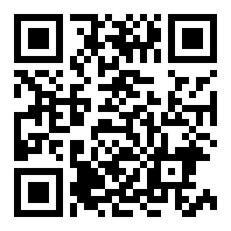 观看视频教程2019高考物理全部实验系统提分班_高中物理实验课程讲解及提分训练的二维码