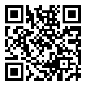 观看视频教程《基金定投实战与技巧》全套视频课程（6集）的二维码
