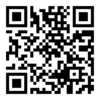 观看视频教程2019初级护师考试之妇产科护理学培训讲课视频教程全集(含练习考试题和讲义资料)的二维码