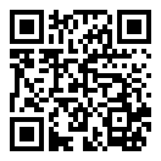 观看视频教程经典高考物理题名校题系统刷题拔高班_最新高考题名校模拟题精讲的二维码