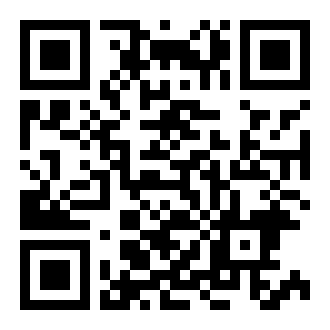 观看视频教程高考生物解题思维系统刷题拔高班_高三生物题讲解与提分训练的二维码