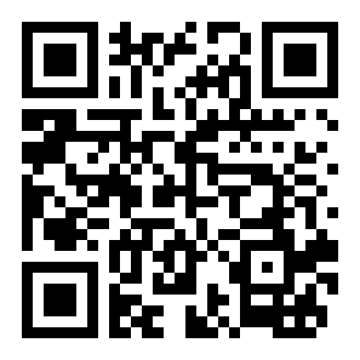观看视频教程2019初级中药士考试之专业知识培训讲座视频课程全集(含练习题和讲义资料)的二维码
