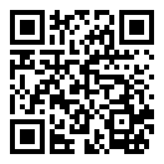 观看视频教程《机器学习原理与应用入门》全套教学视频课程（79集含课件）的二维码