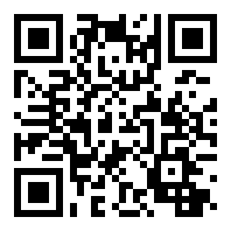 观看视频教程2019初级药士考试之专业实践能力培训视频课程资料全集(含练习题和讲义资料)的二维码