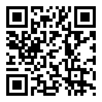 观看视频教程高考生物期末抢分冲刺模拟套卷集训_高三生物题抢分课程的二维码