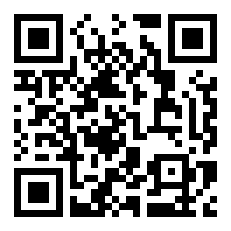 观看视频教程《雅思听力考试特训班》全套培训视频课程（23集）的二维码