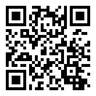 观看视频教程高考物理实验题重难点突破班_高中物理实验题视频课程的二维码