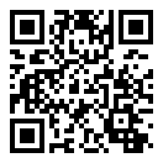 观看视频教程2019初级护师考试之内科护理学培训网课视频教程全集(含练习考试题和讲义资料)的二维码