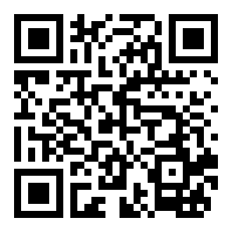 观看视频教程理综高考物理期末抢分冲刺_高三物理视频课程讲解及提分训练的二维码