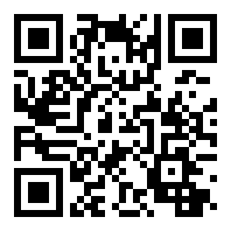 观看视频教程《雅思阅读考试特训班》全套培训视频课程（20集）的二维码