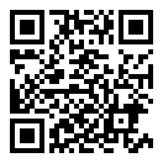 观看视频教程2019初级中药师考试之基础知识培训讲课讲座视频教材课程(含练习题和讲义资料)的二维码