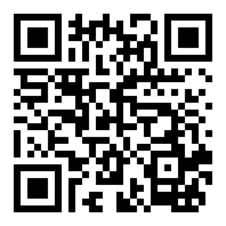 观看视频教程2019初级护师考试之外科护理学培训讲课视频教程全集(含练习考试题和讲义资料)的二维码