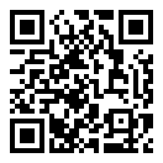 观看视频教程《雅思写作考试特训班》全套培训视频课程（18集）的二维码