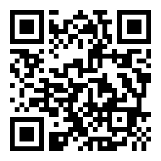 观看视频教程【国庆集训】三节课串讲高考物理一轮之力学模块讲解及提分训练的二维码