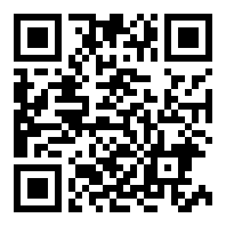 观看视频教程2019初级中药师考试之专业实践能力培训讲课讲座视频教材课程(含练习题和讲义资料)的二维码