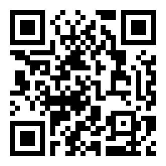 观看视频教程《雅思口语考试特训班》全套培训视频课程（31集）的二维码