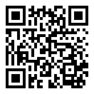 观看视频教程2019初级药师考试之相关专业知识培训讲解教学视频全集(含练习考试题和讲义资料)的二维码