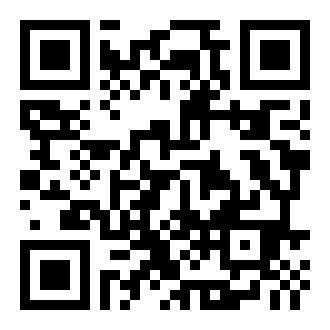 观看视频教程《跟唐老师学背商务英语单词》全套视频教程（8集）的二维码