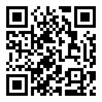 观看视频教程2019高考物理必修1必修2系统提分班_高三物理视频课程讲解及提分训练的二维码