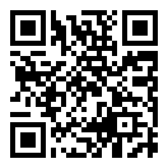 观看视频教程2019高考生物必修1系统提分班_高三生物课程讲解及提分训练的二维码