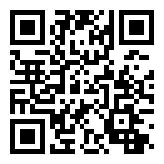 观看视频教程2019初级中药师考试之专业知识培训讲课讲座视频教材课程(含练习题和讲义资料)的二维码