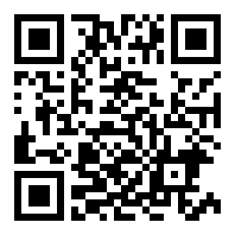 观看视频教程2019初级药师考试之专业实践能力网课培训视频教程全集(含练习考试题和讲义资料)的二维码