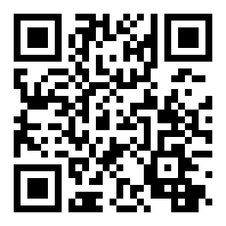 观看视频教程《GRE核心词汇3000故事精彩串讲》全套教学视频课程（40集）的二维码