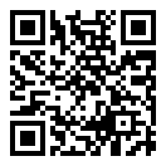 观看视频教程2019高考物理选修3-1系统提分班_库仑定律与电场线讲解的二维码
