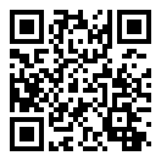 观看视频教程2019初级药士考试之基础知识培训视频课程资料全集(含练习题和讲义资料)的二维码