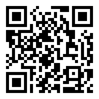 观看视频教程2019初级中药士考试之专业实践能力培训讲座视频课程全集(含练习题和讲义资料)的二维码