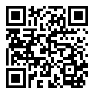 观看视频教程《微软办公软件国际认证之Excel培训（上）》全套视频课程（16集）的二维码